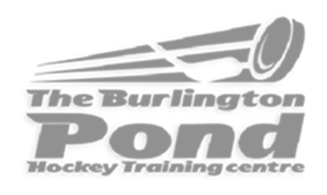 BL-Pond-Resized-V2