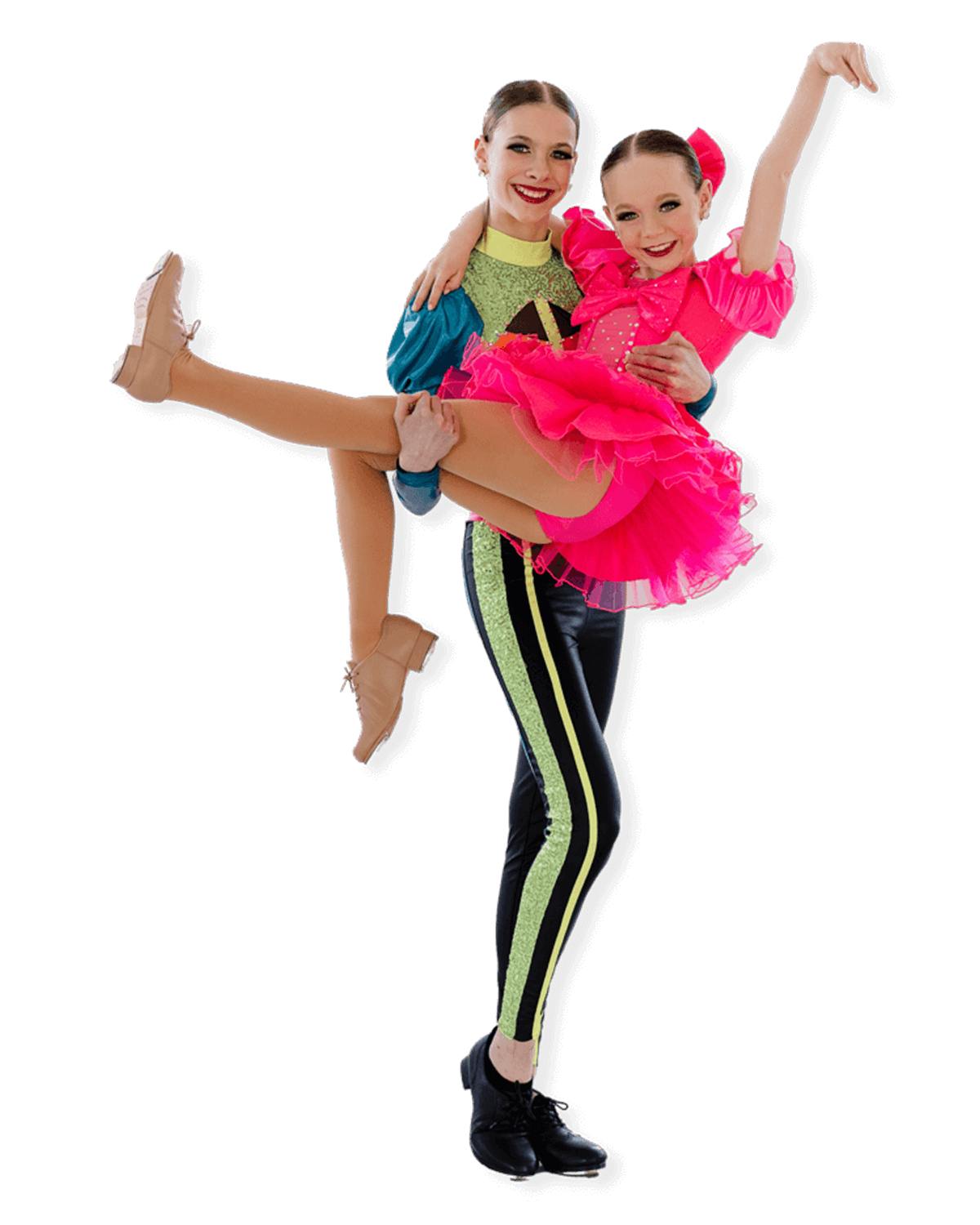 Dancers-Burlington-FAQ-8