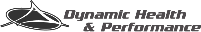 dynamic-healthcare-performance-logo-header 1