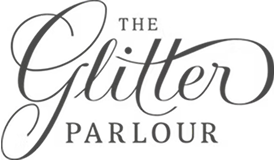glitter parlour logo 1