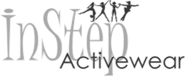 instep logo 1-Photoroom 1
