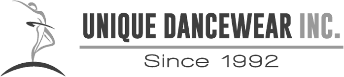 unique logo 1